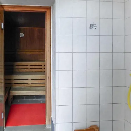 Nice In With Kitchen * Viechtach